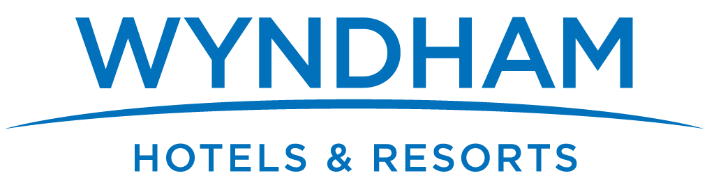Wyndham Hotel Careers logo